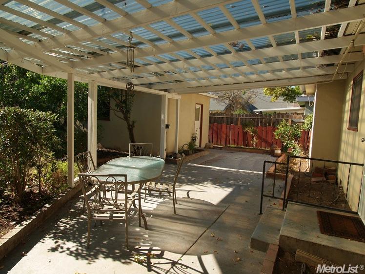 512 Coronado Way, Modesto, CA 95350 photo 11