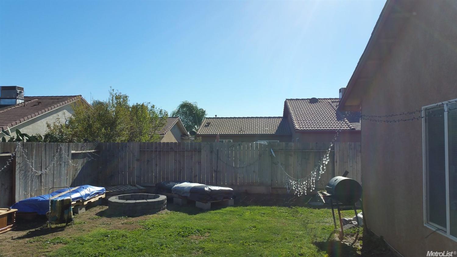 528 Luna, Merced, CA 95341 photo 10