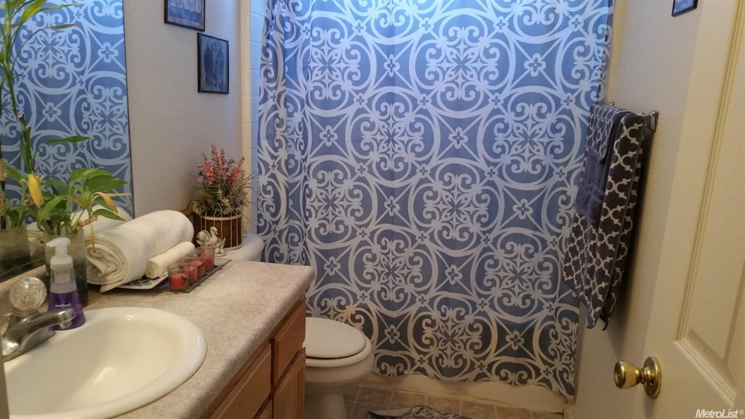 528 Luna, Merced, CA 95341 photo 8