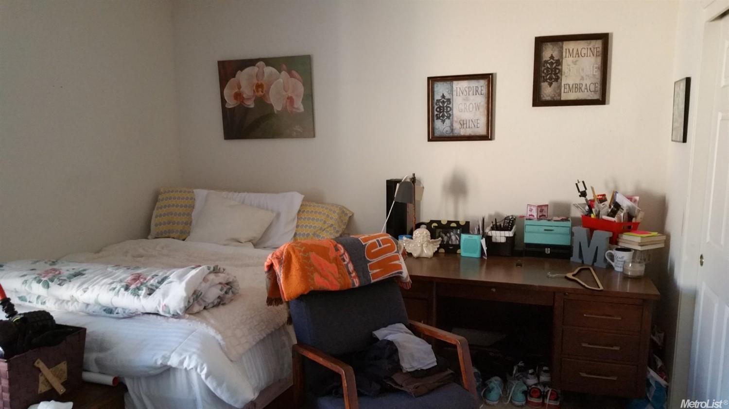 528 Luna, Merced, CA 95341 photo 7