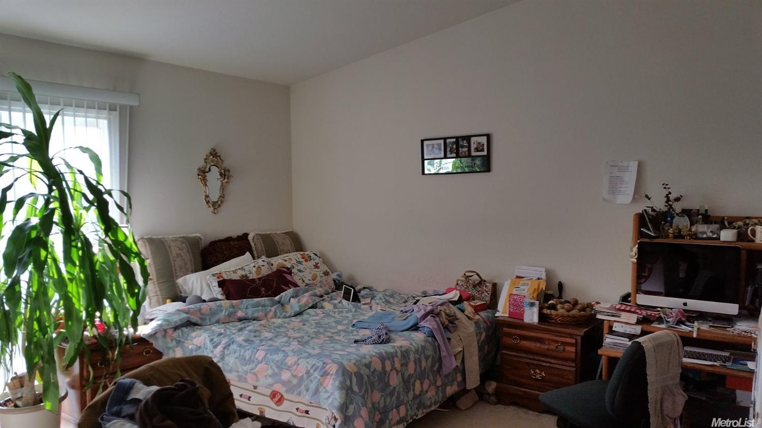 528 Luna, Merced, CA 95341 photo 9