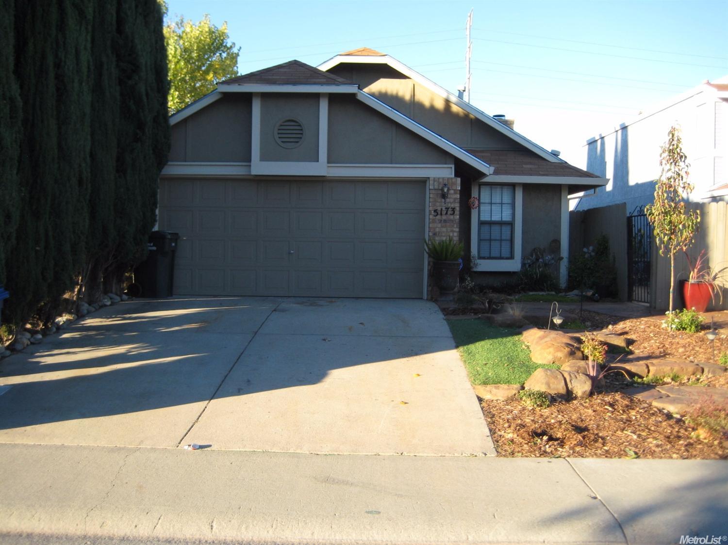 5173 Sorenson Way, Antelope, CA 95843 photo 1