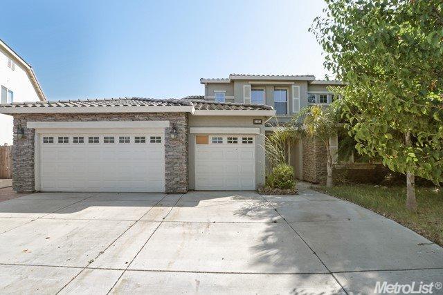 2482 Basilicae Way, Manteca, CA 95337 photo 1