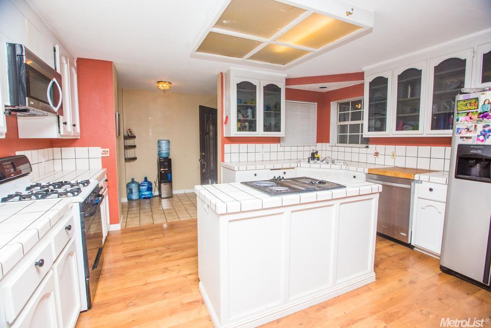 6425 Red Robin Rd, Placerville, CA 95667 photo 5