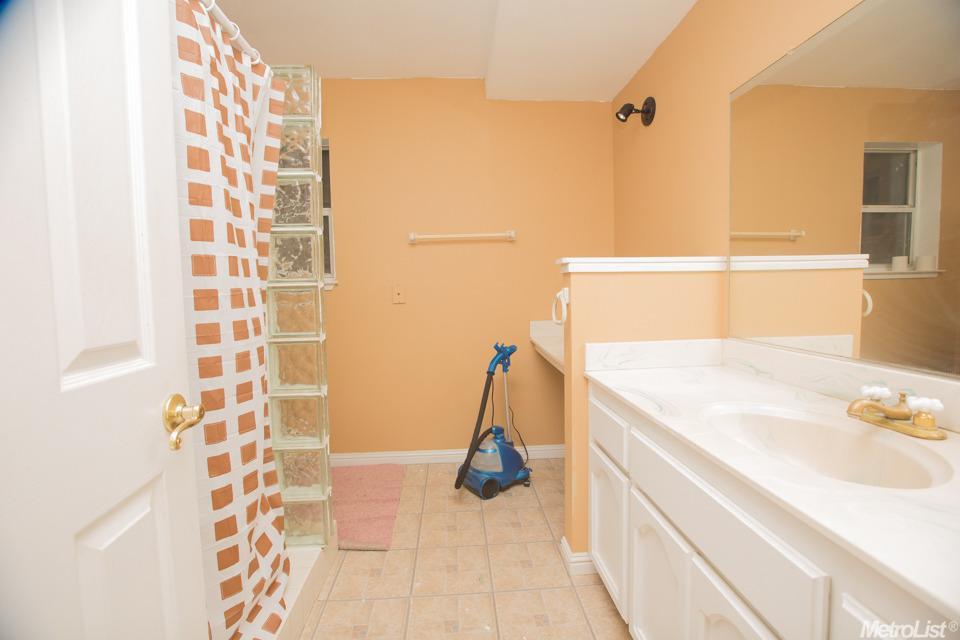6425 Red Robin Rd, Placerville, CA 95667 photo 11