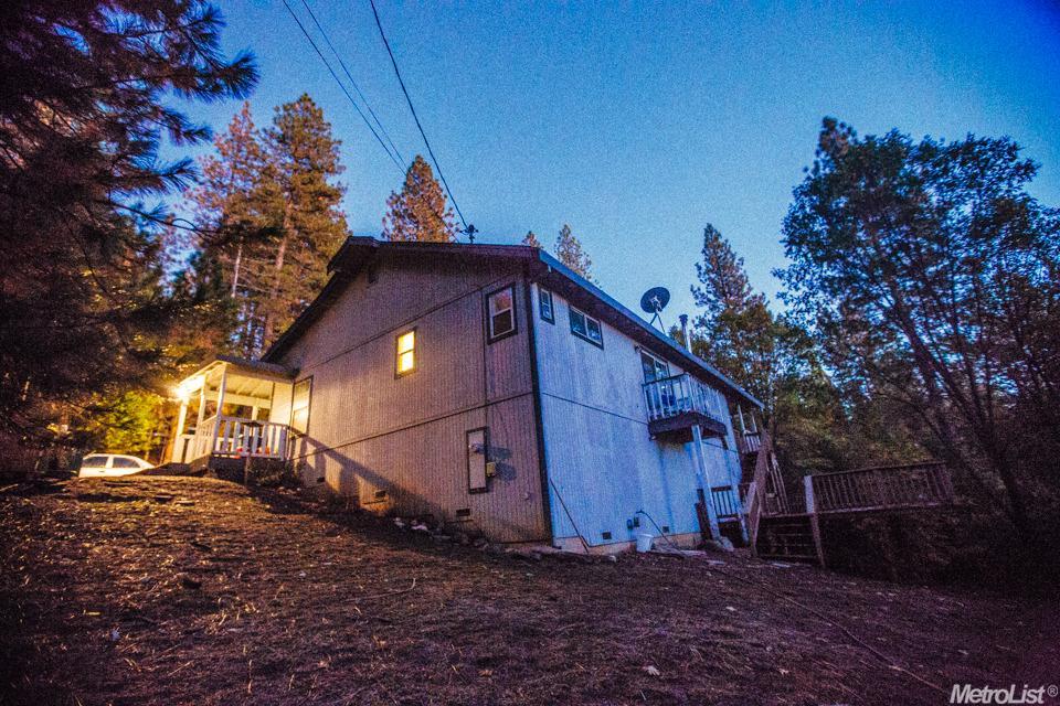 6425 Red Robin Rd, Placerville, CA 95667 photo 3