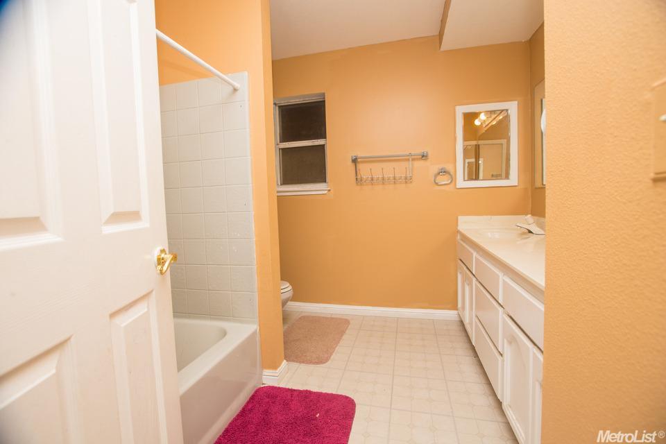 6425 Red Robin Rd, Placerville, CA 95667 photo 10