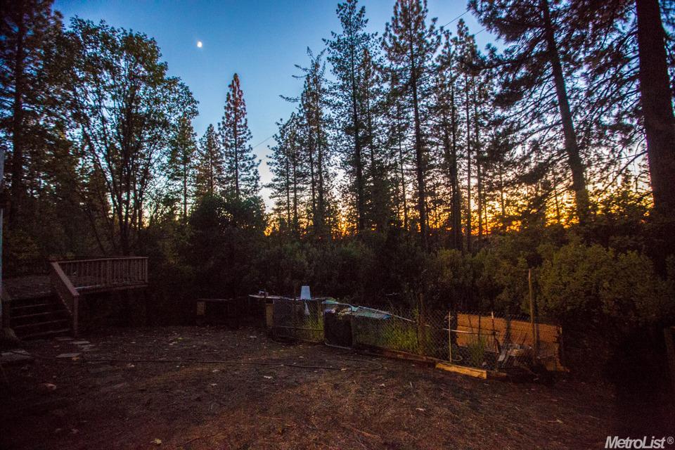 6425 Red Robin Rd, Placerville, CA 95667 photo 2