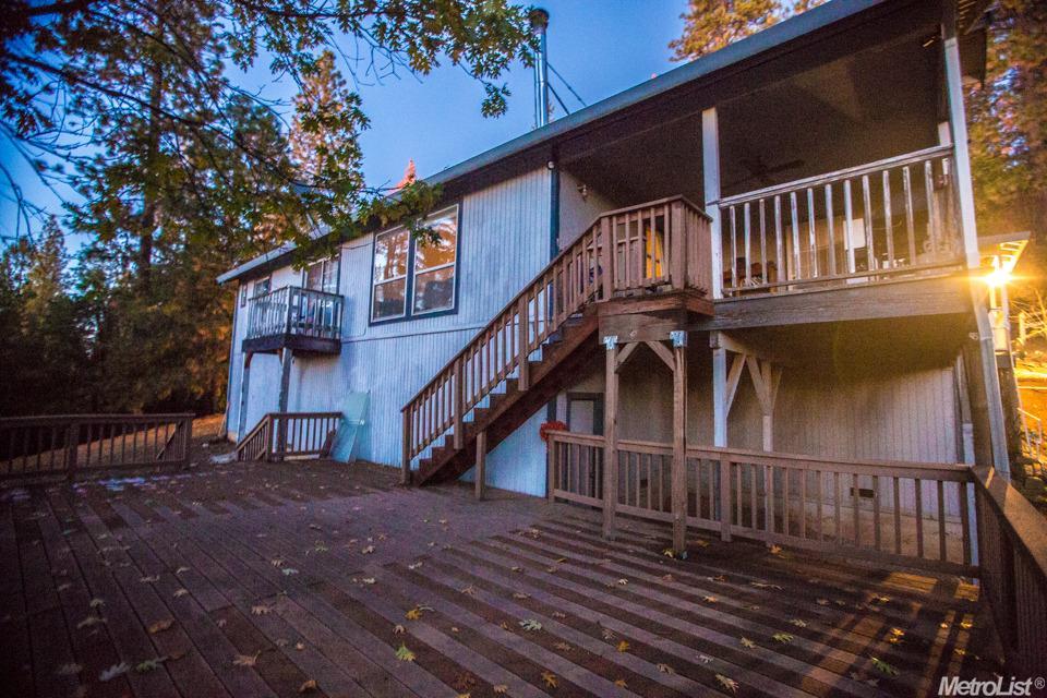 6425 Red Robin Rd, Placerville, CA 95667 photo 4
