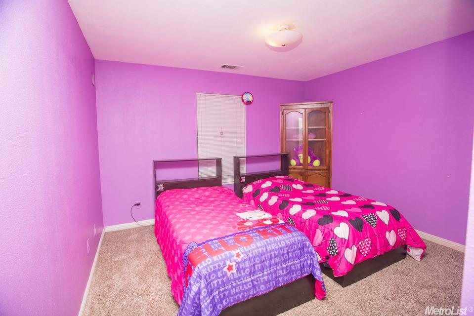 6425 Red Robin Rd, Placerville, CA 95667 photo 8