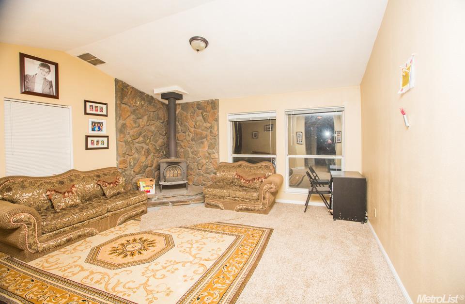 6425 Red Robin Rd, Placerville, CA 95667 photo 7