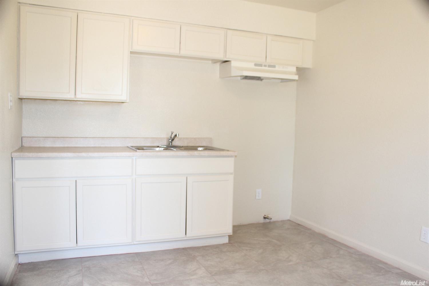 3807 W 11th St, Tracy, CA 95304 photo 19