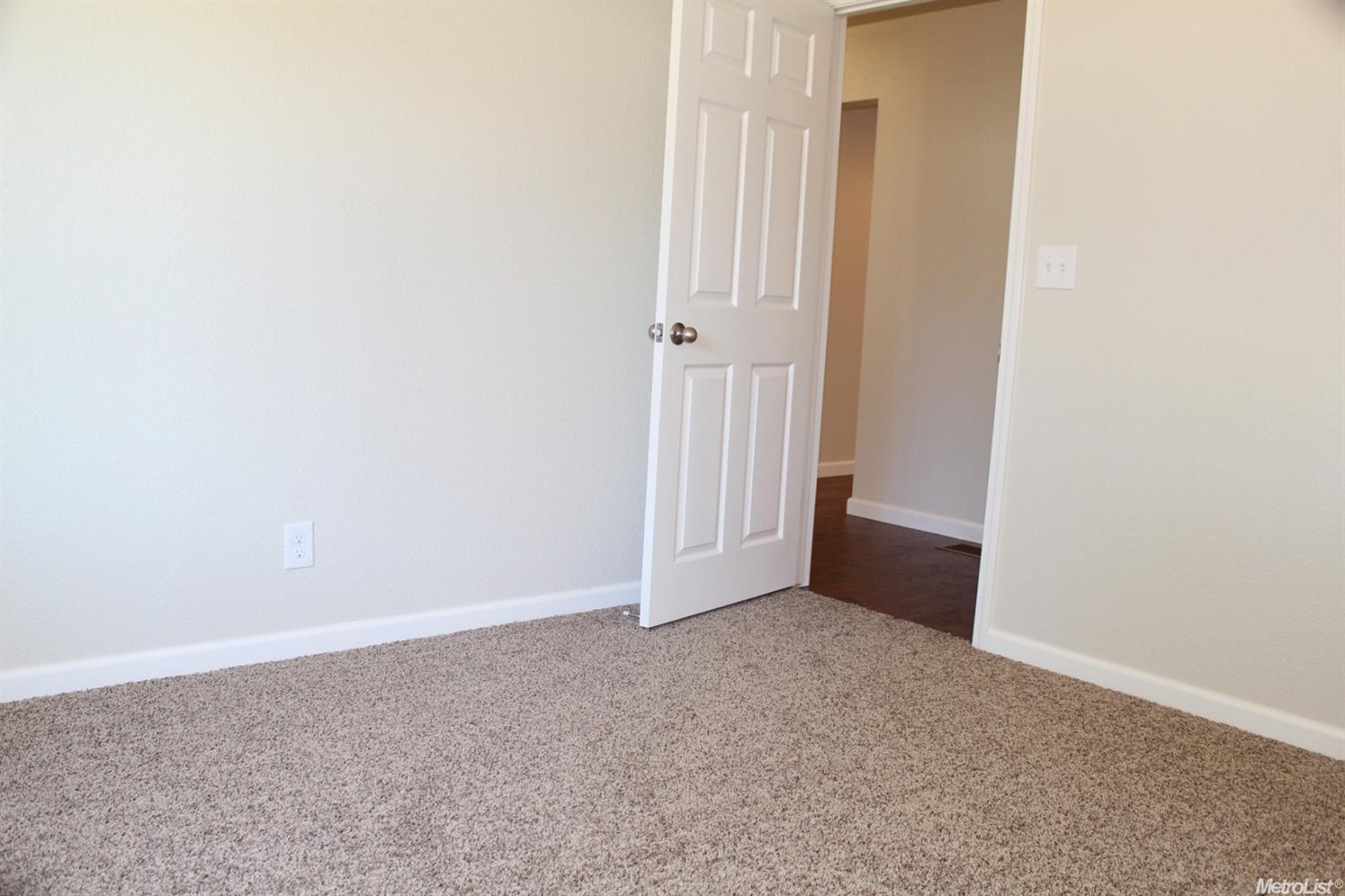3807 W 11th St, Tracy, CA 95304 photo 13