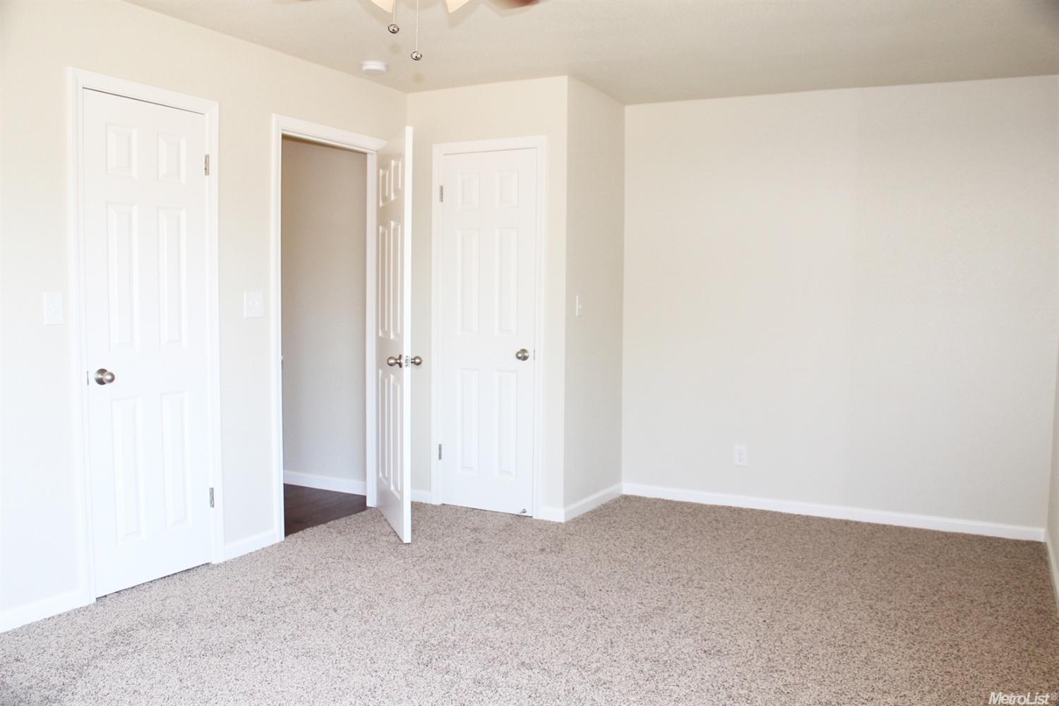 3807 W 11th St, Tracy, CA 95304 photo 15