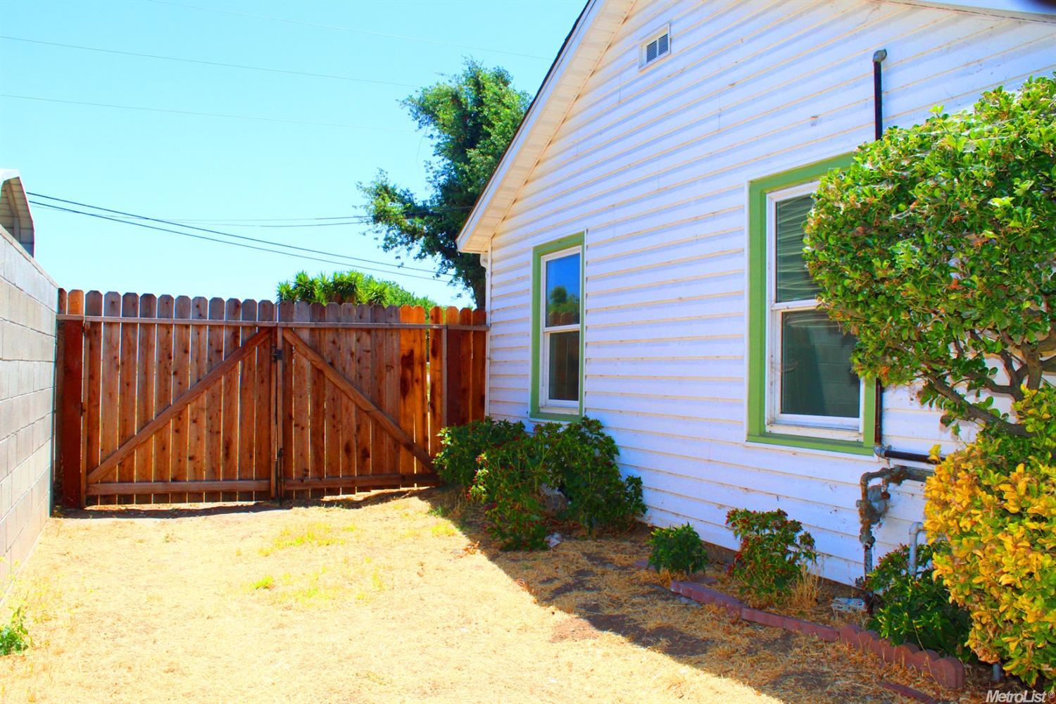 3807 W 11th St, Tracy, CA 95304 photo 24
