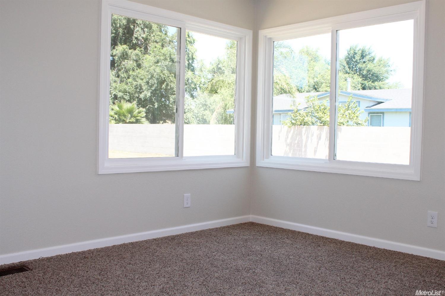 3807 W 11th St, Tracy, CA 95304 photo 14