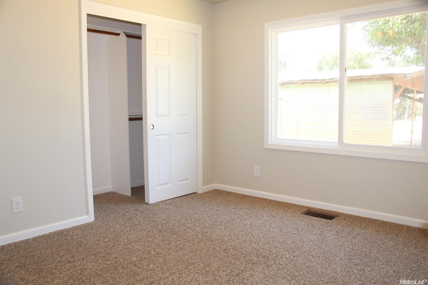 3807 W 11th St, Tracy, CA 95304 photo 12