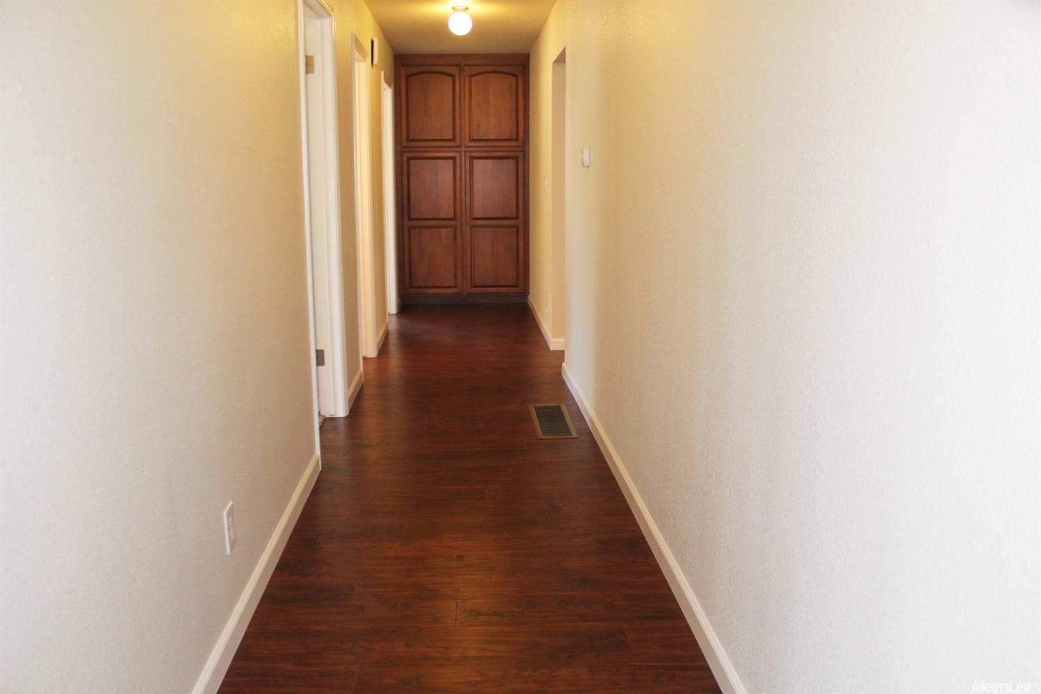 3807 W 11th St, Tracy, CA 95304 photo 9