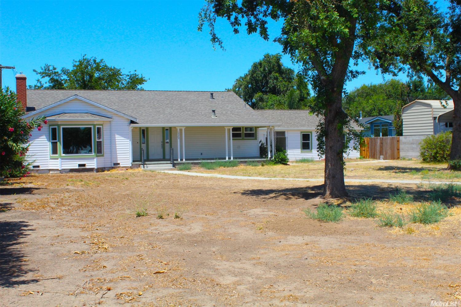 3807 W 11th St, Tracy, CA 95304 photo 1