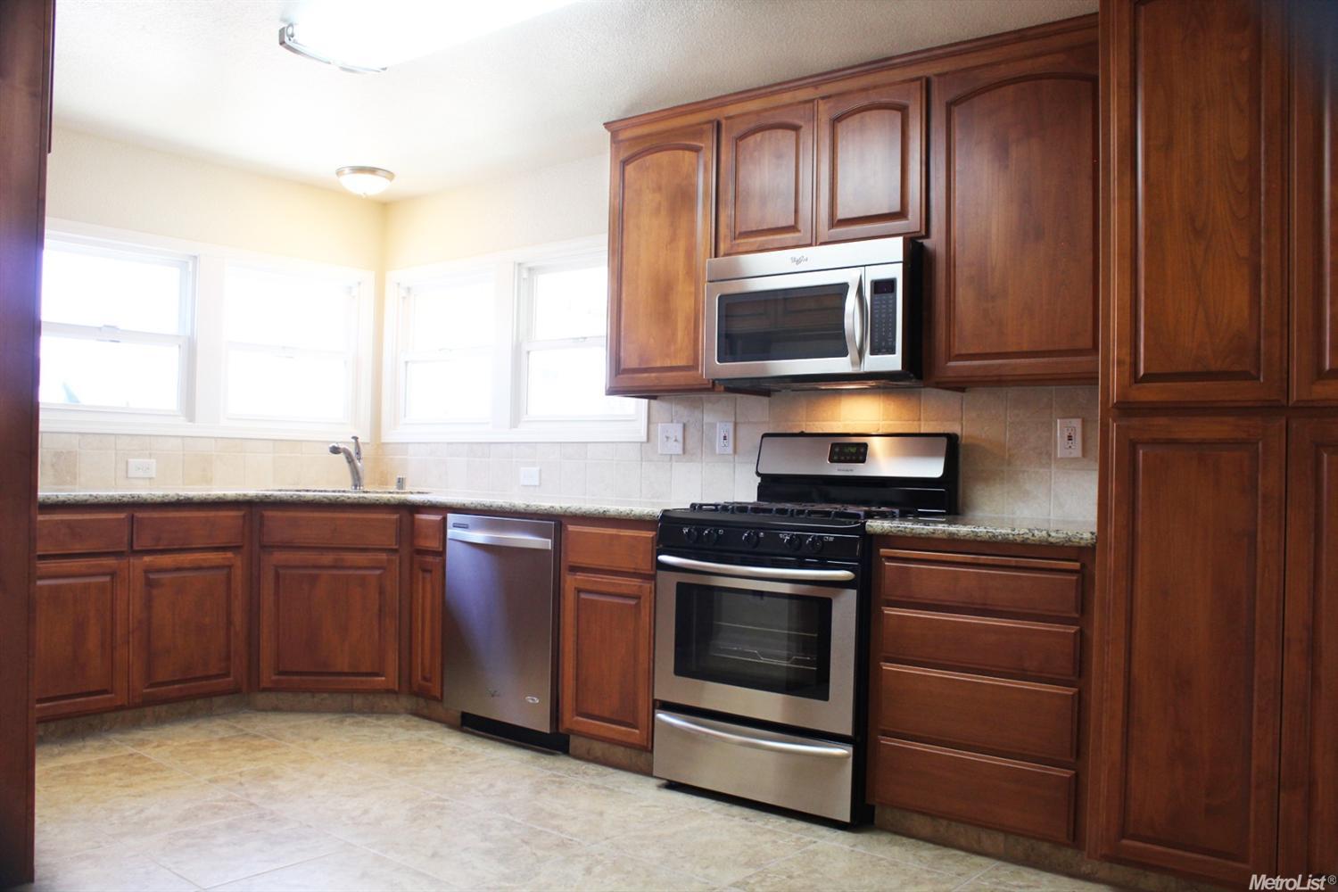 3807 W 11th St, Tracy, CA 95304 photo 7