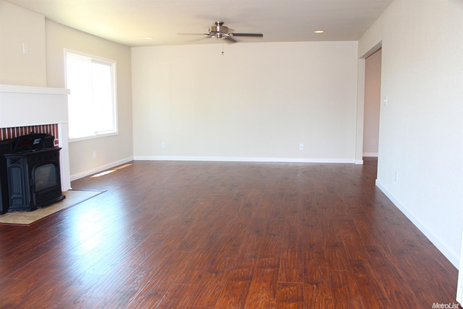 3807 W 11th St, Tracy, CA 95304 photo 6