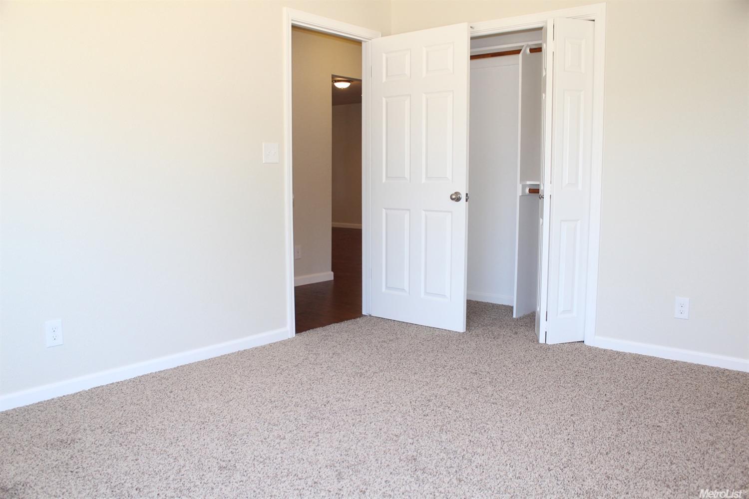 3807 W 11th St, Tracy, CA 95304 photo 11