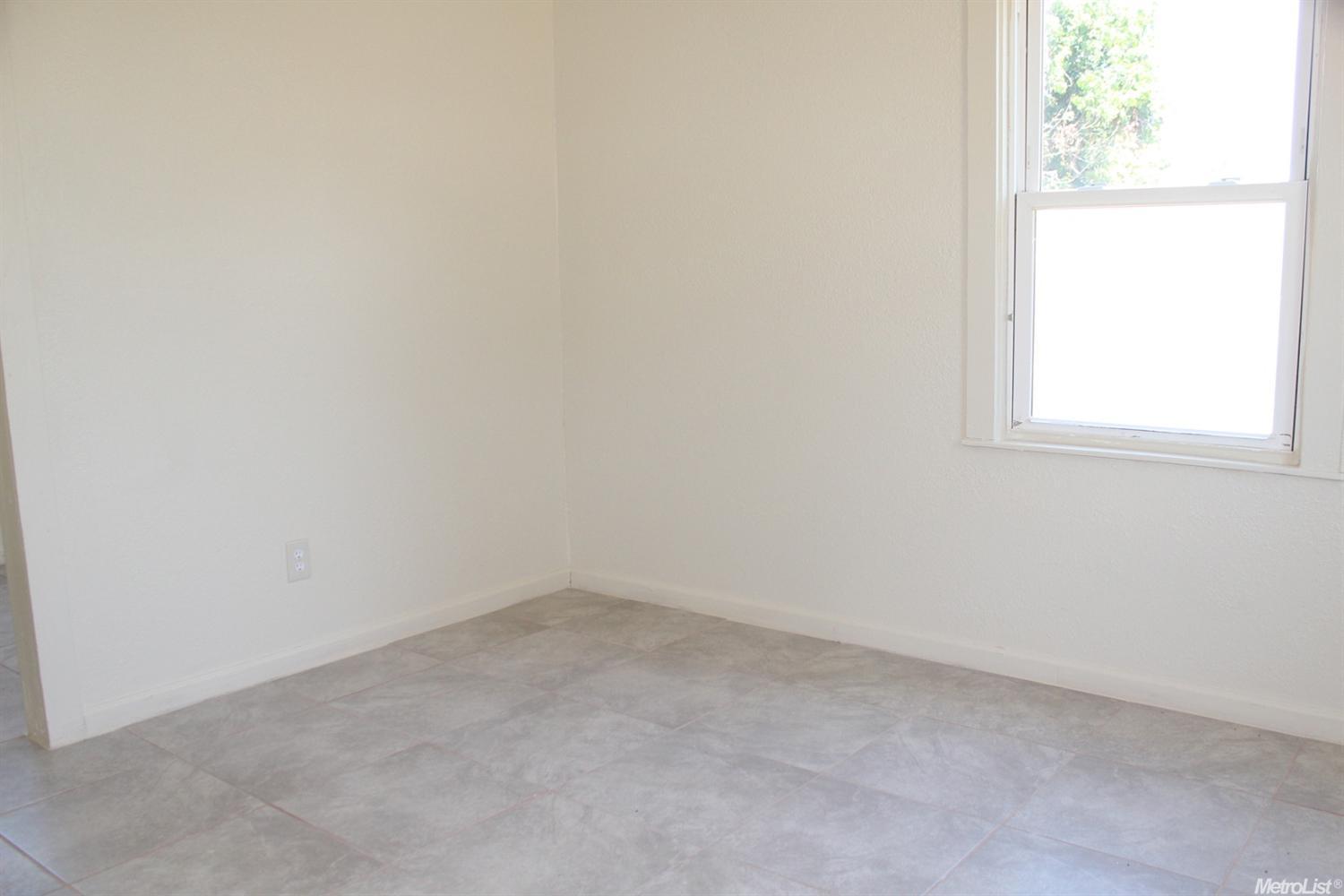 3807 W 11th St, Tracy, CA 95304 photo 21