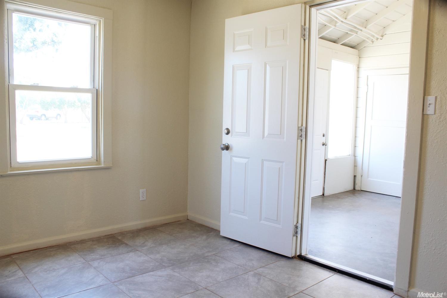 3807 W 11th St, Tracy, CA 95304 photo 20