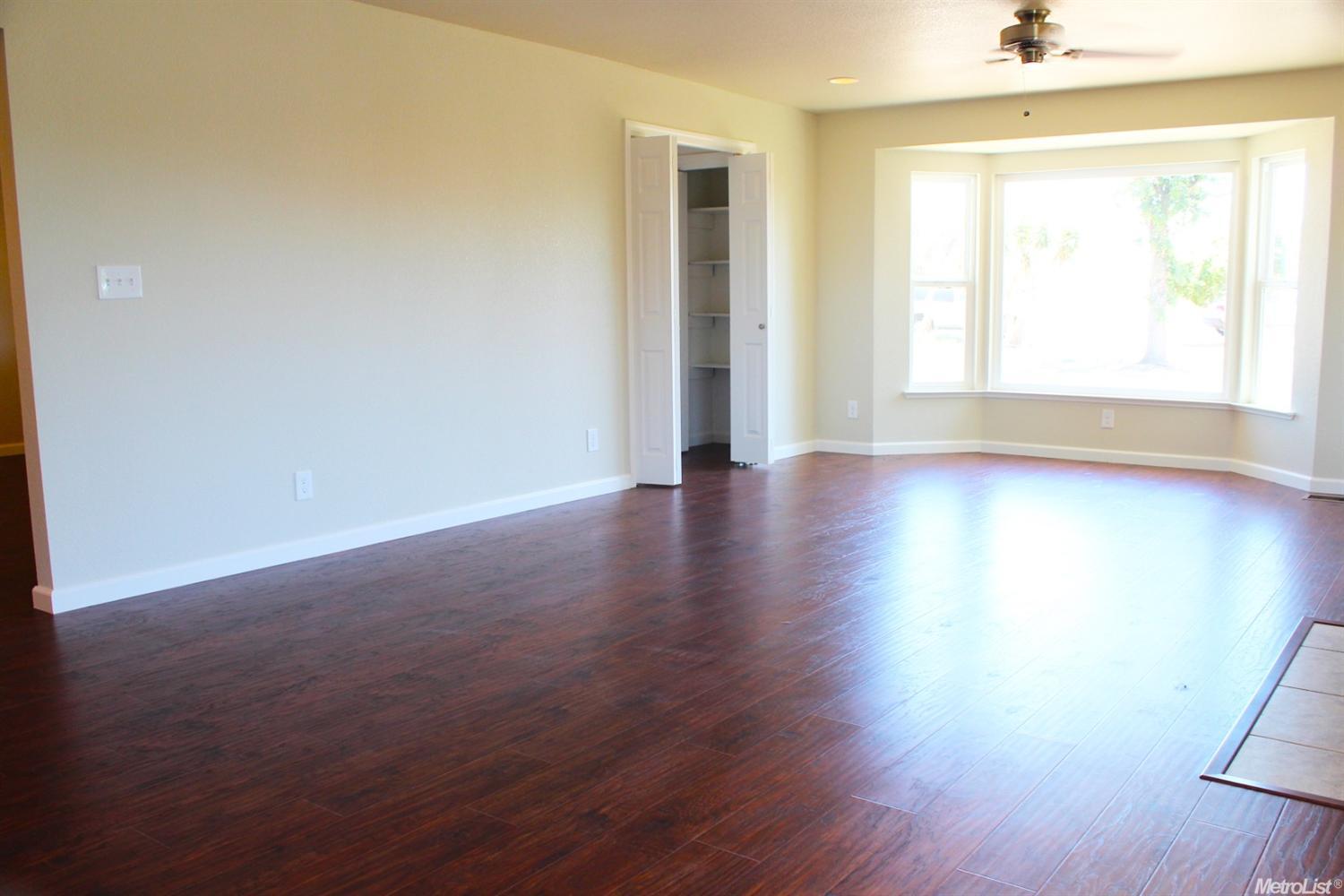3807 W 11th St, Tracy, CA 95304 photo 5