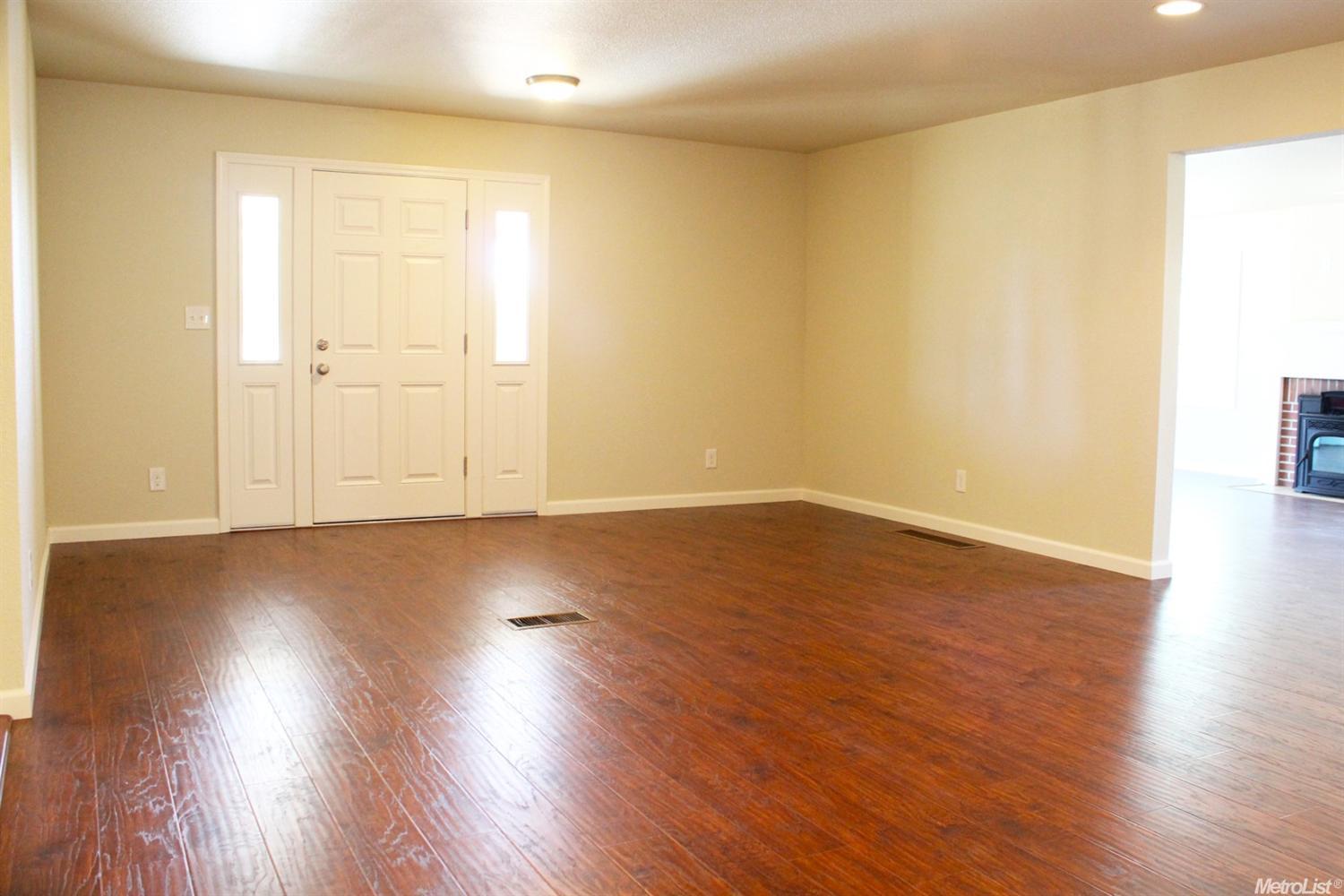 3807 W 11th St, Tracy, CA 95304 photo 2