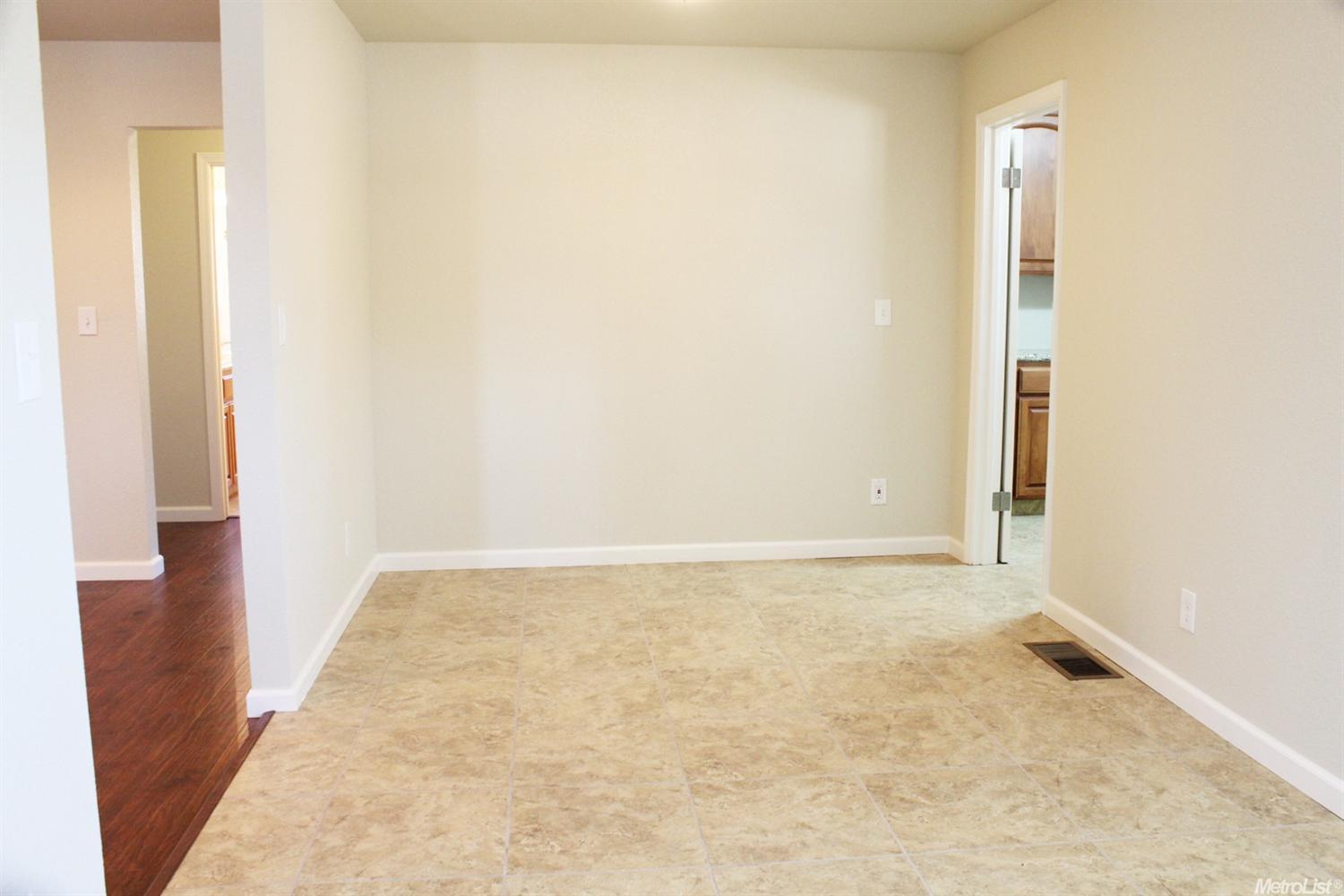 3807 W 11th St, Tracy, CA 95304 photo 17