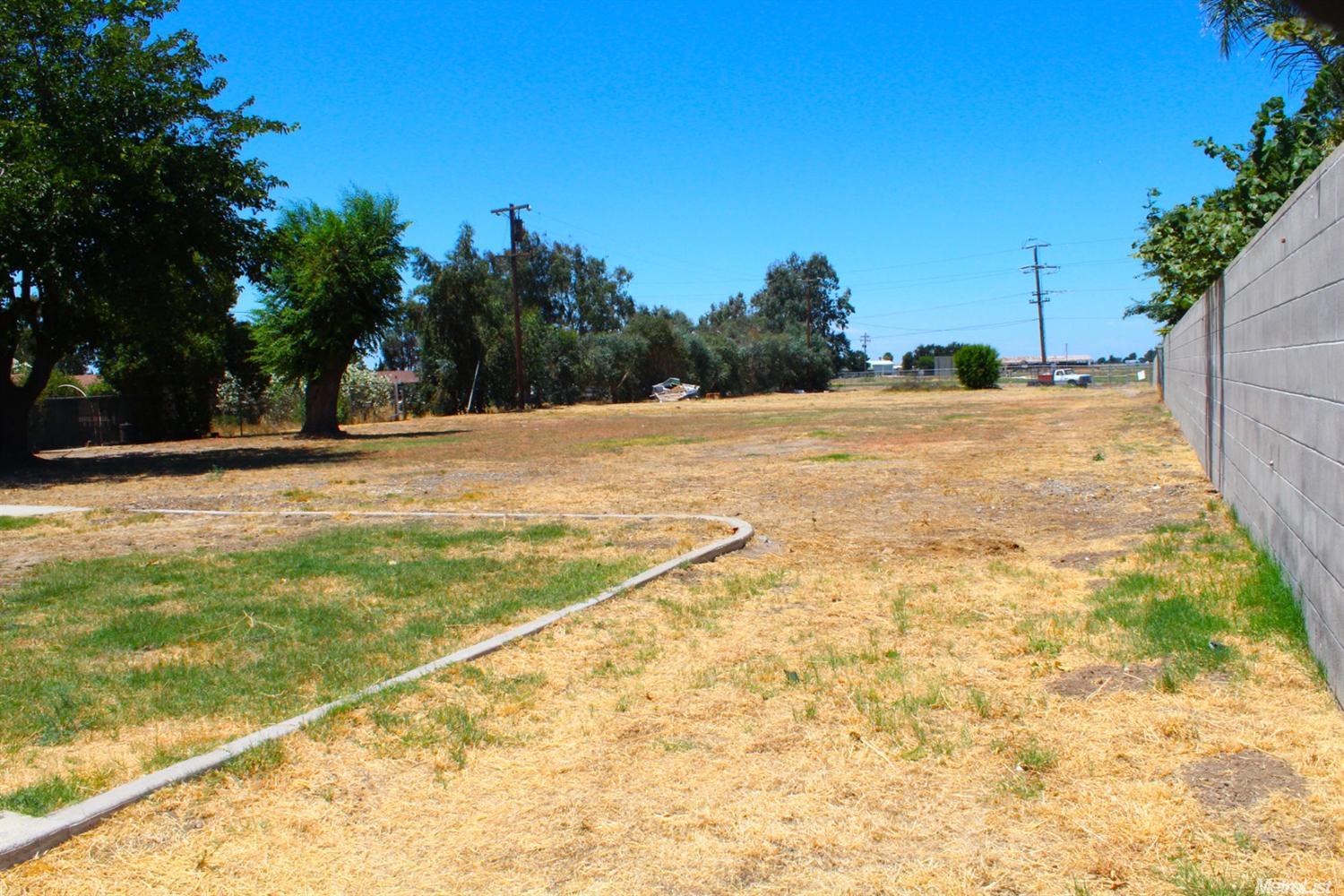 3807 W 11th St, Tracy, CA 95304 photo 23
