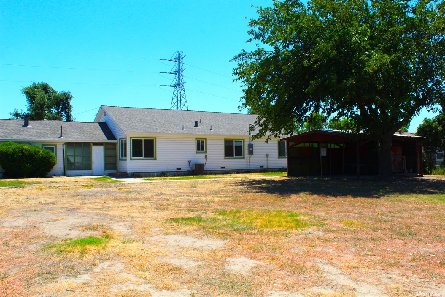 3807 W 11th St, Tracy, CA 95304 photo 22
