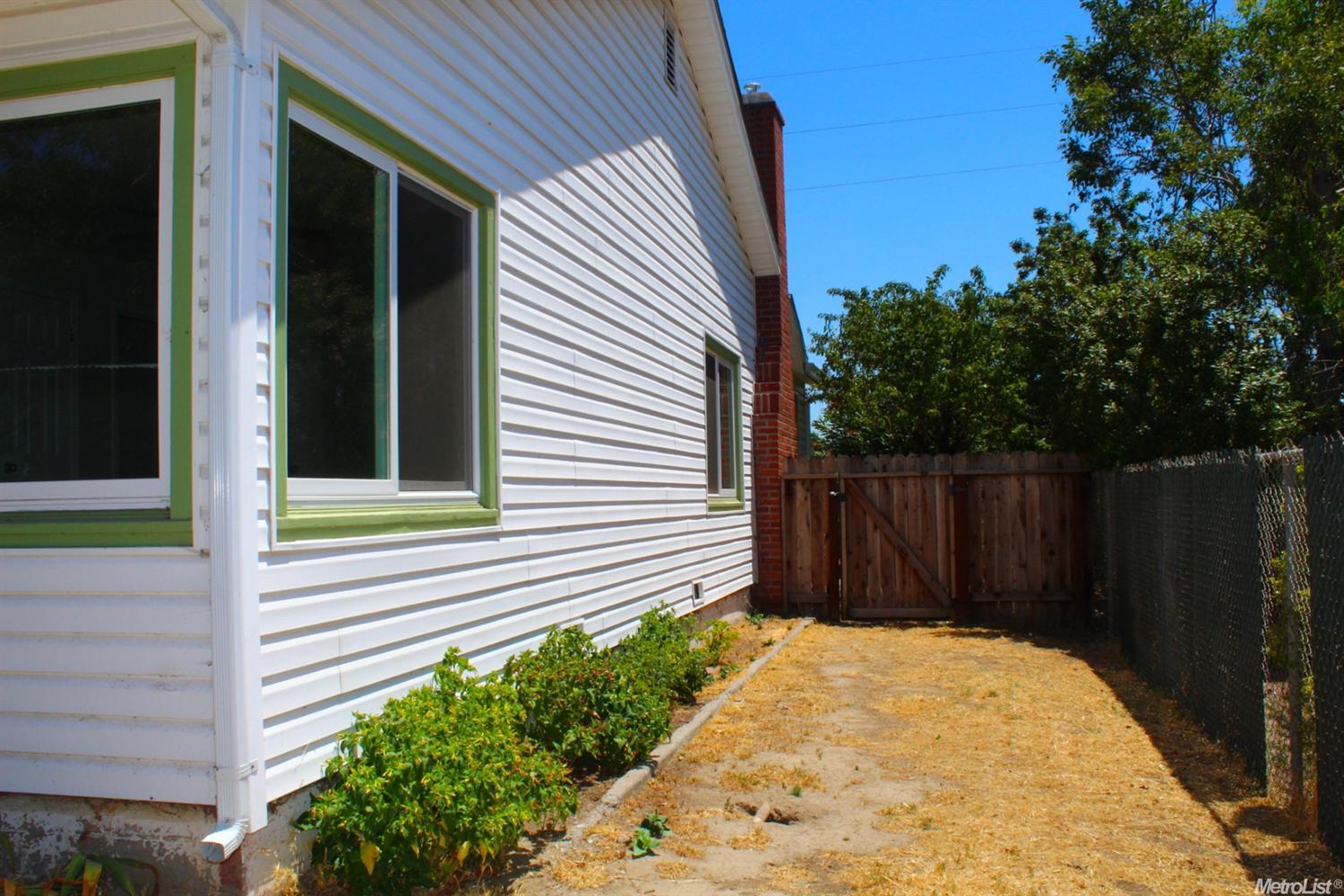 3807 W 11th St, Tracy, CA 95304 photo 25