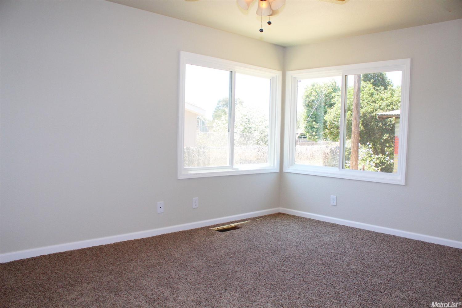 3807 W 11th St, Tracy, CA 95304 photo 16