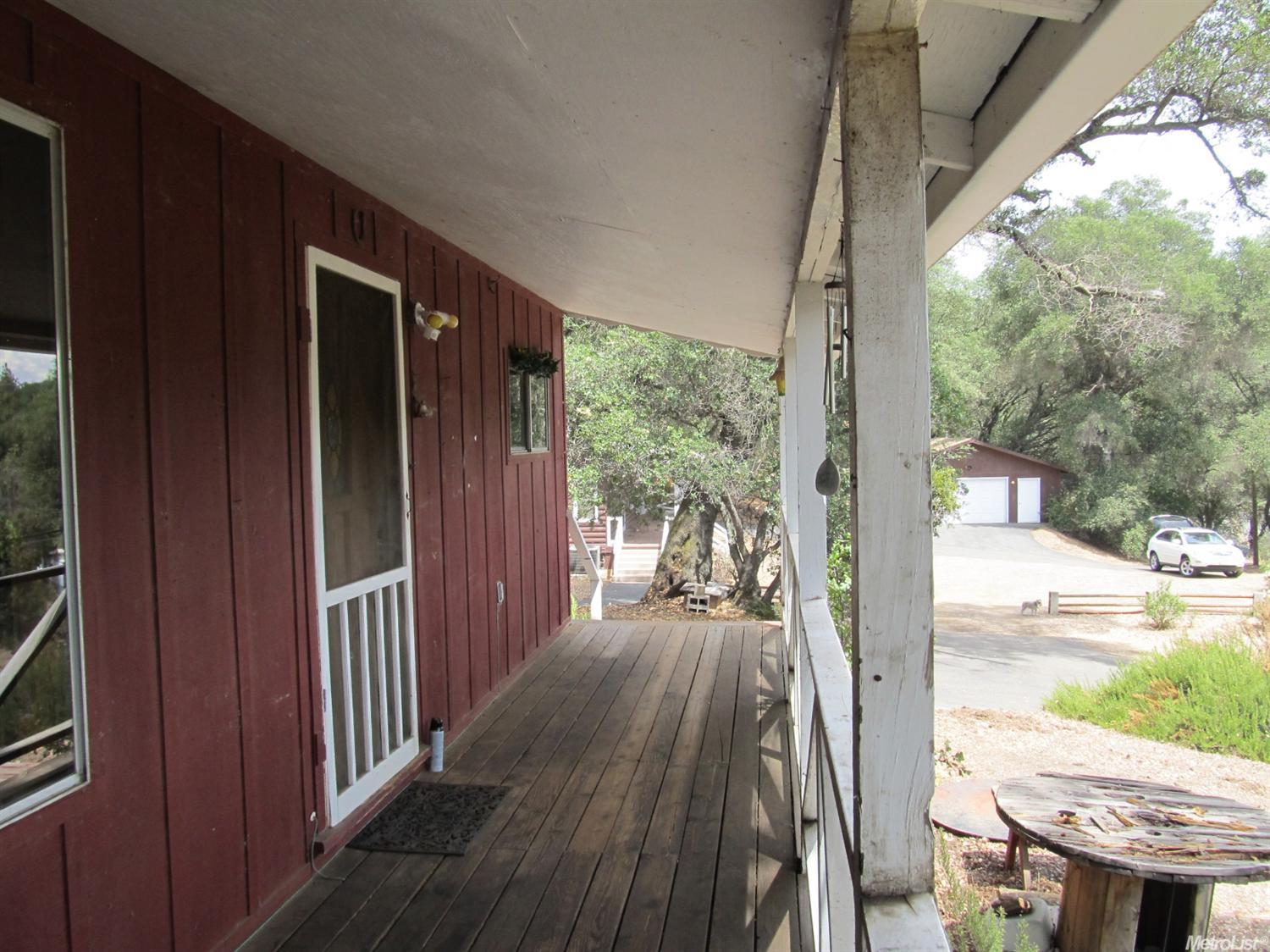 14801 Highway 88, Jackson, CA 95642 photo 2