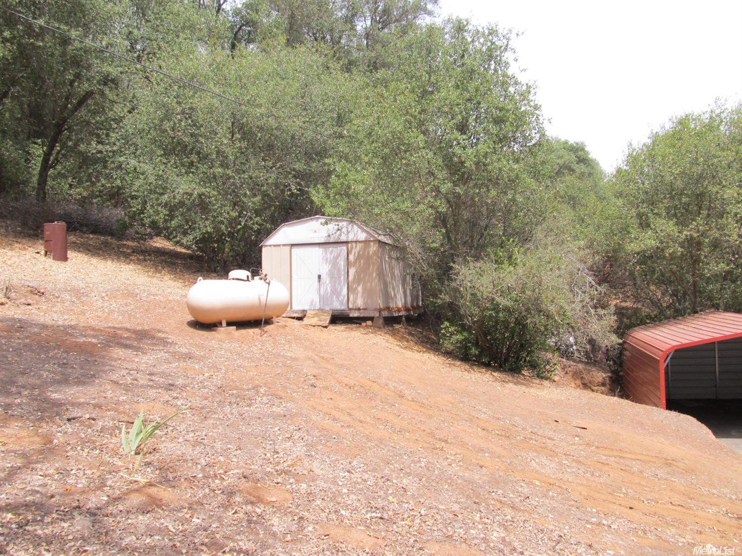 14801 Highway 88, Jackson, CA 95642 photo 9