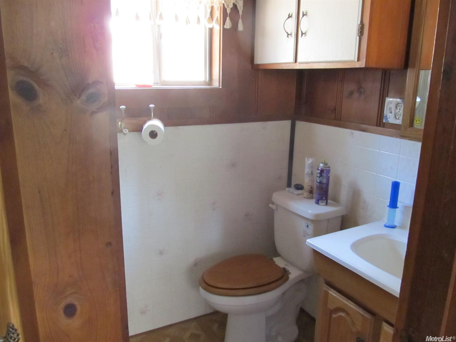 14801 Highway 88, Jackson, CA 95642 photo 4