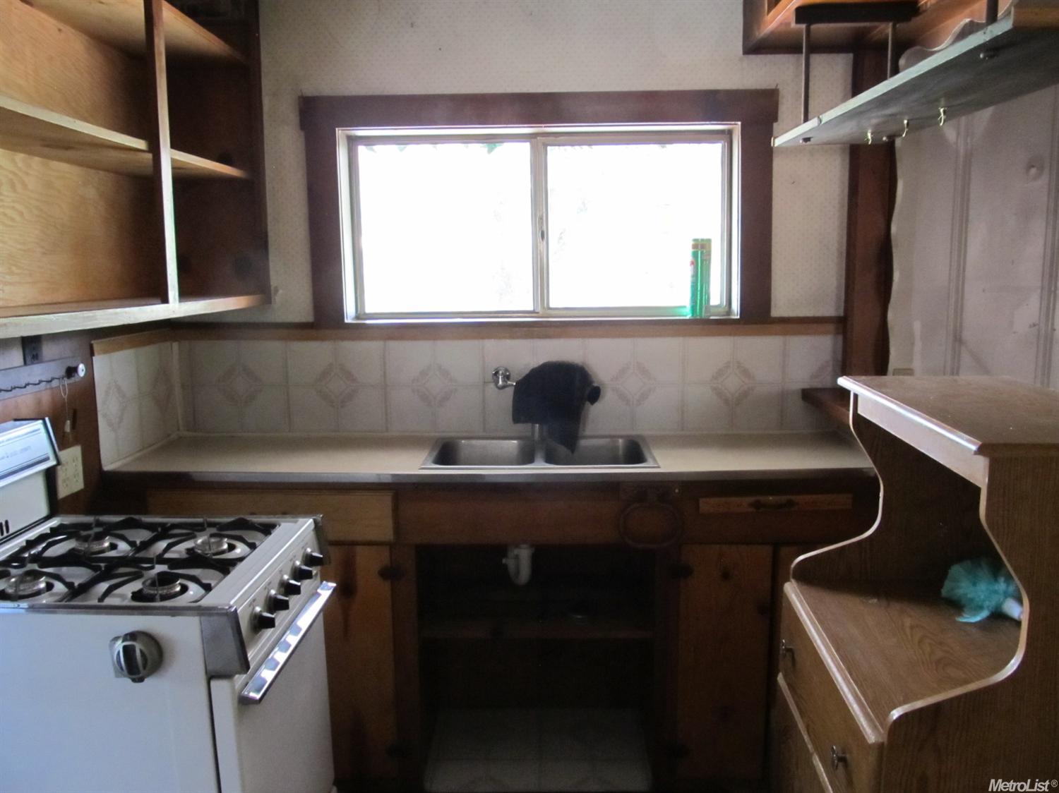 14801 Highway 88, Jackson, CA 95642 photo 3