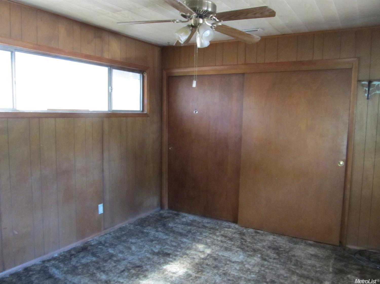 14801 Highway 88, Jackson, CA 95642 photo 8