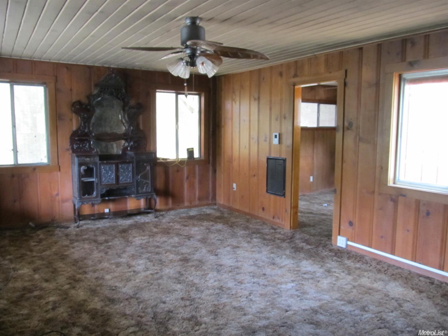 14801 Highway 88, Jackson, CA 95642 photo 6