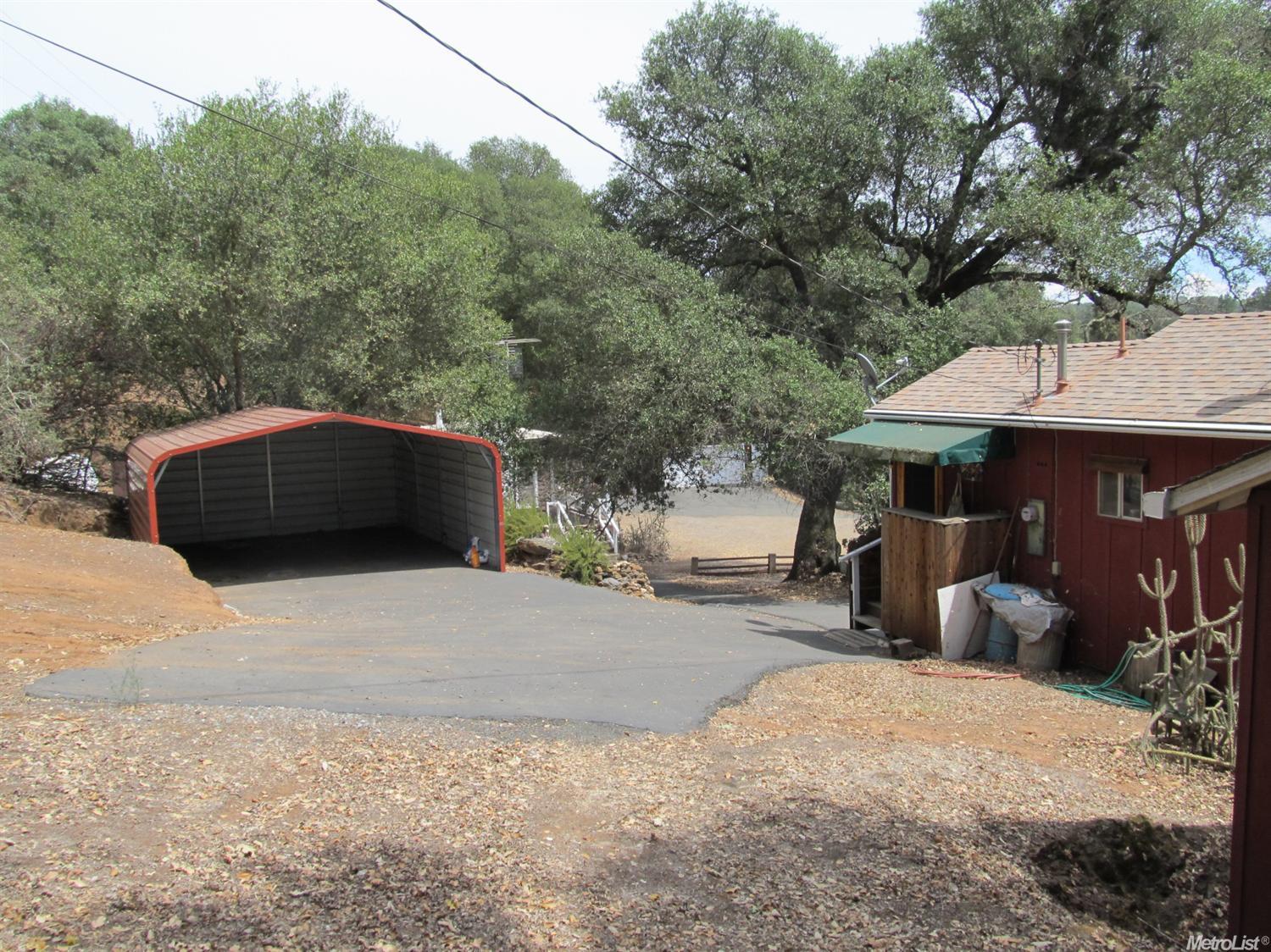 14801 Highway 88, Jackson, CA 95642 photo 10
