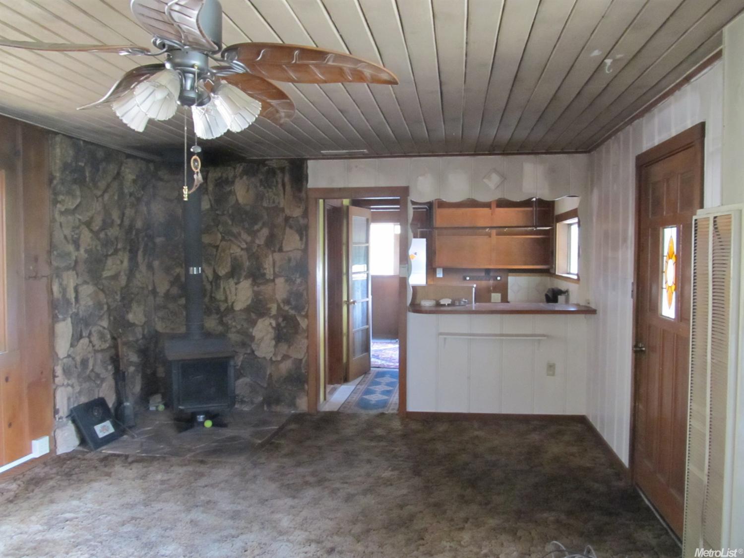 14801 Highway 88, Jackson, CA 95642 photo 5
