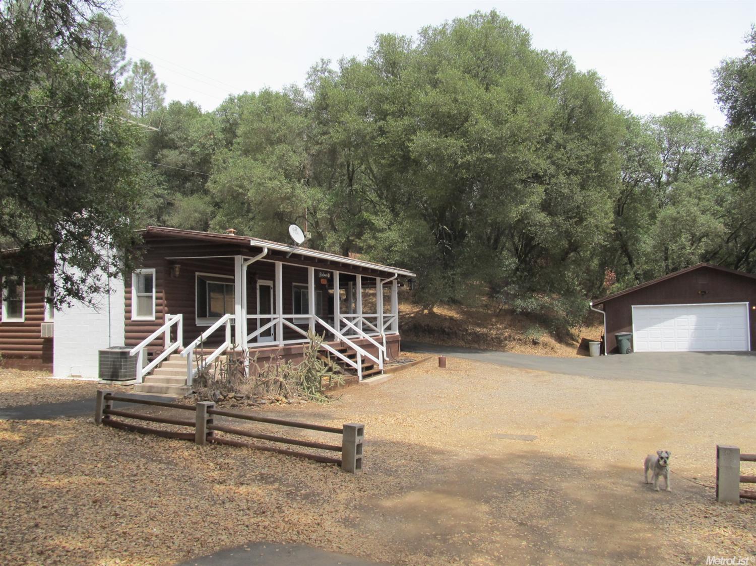 14905 Highway 88, Jackson, CA 95642 photo 1