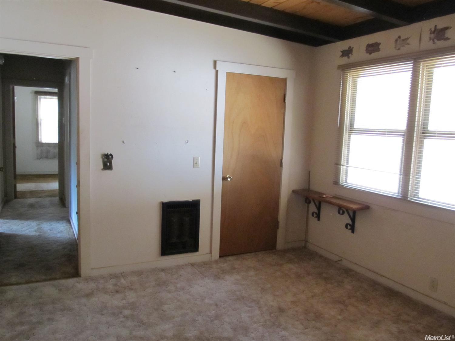 14905 Highway 88, Jackson, CA 95642 photo 8
