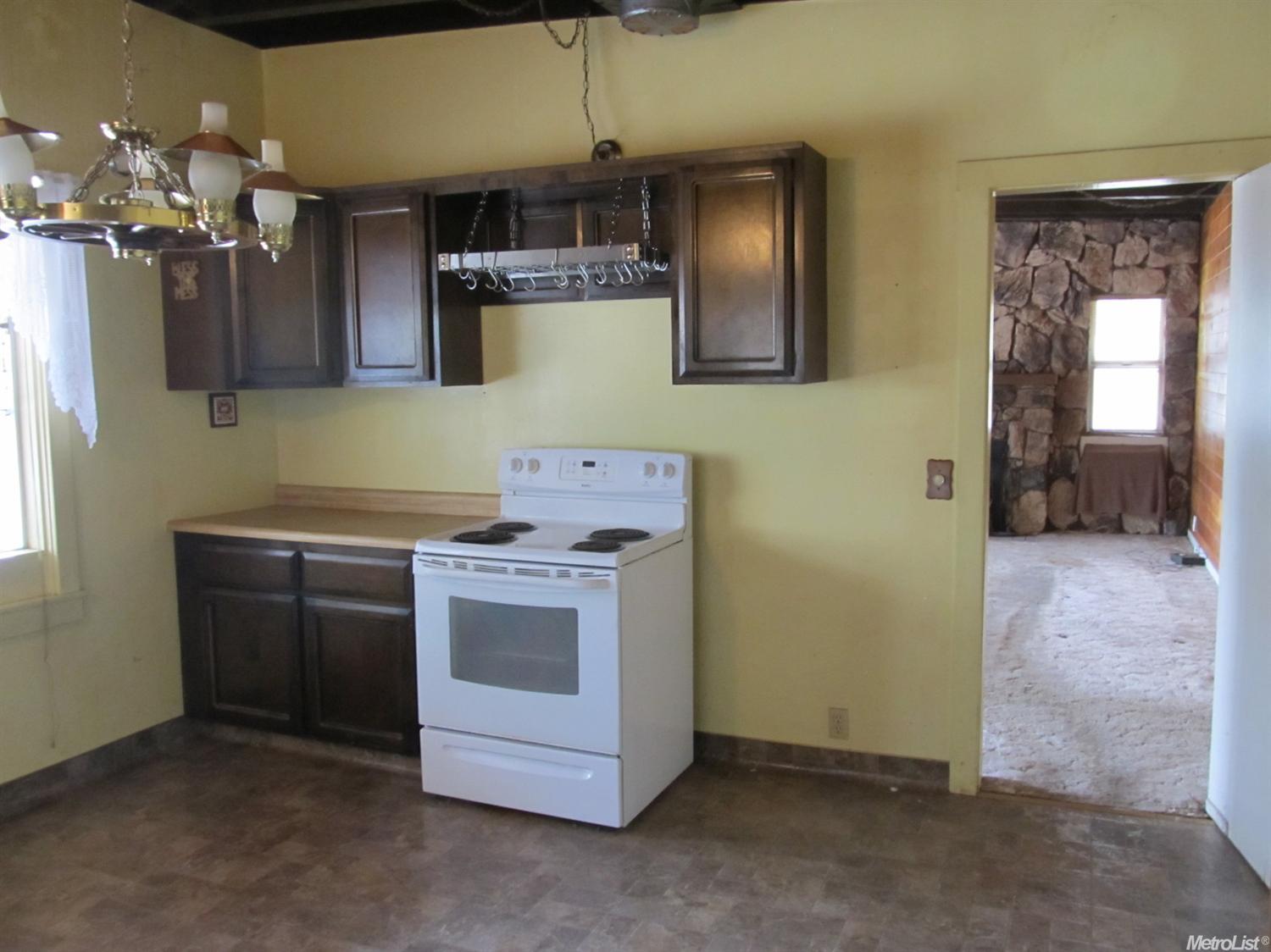 14905 Highway 88, Jackson, CA 95642 photo 6