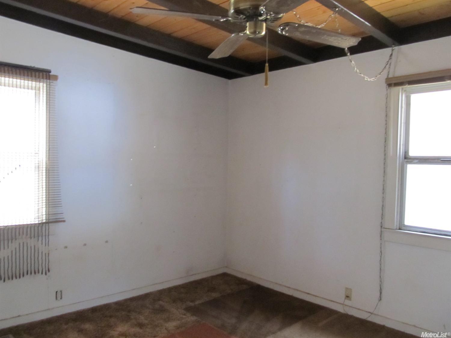 14905 Highway 88, Jackson, CA 95642 photo 10