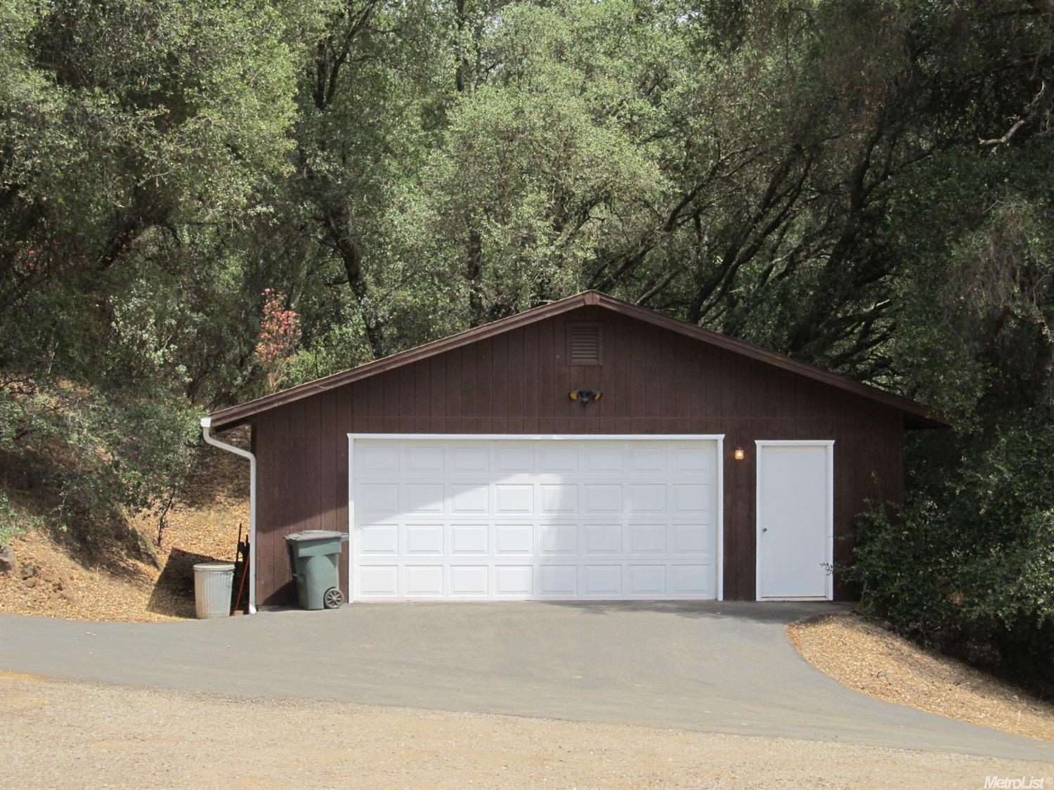 14905 Highway 88, Jackson, CA 95642 photo 3
