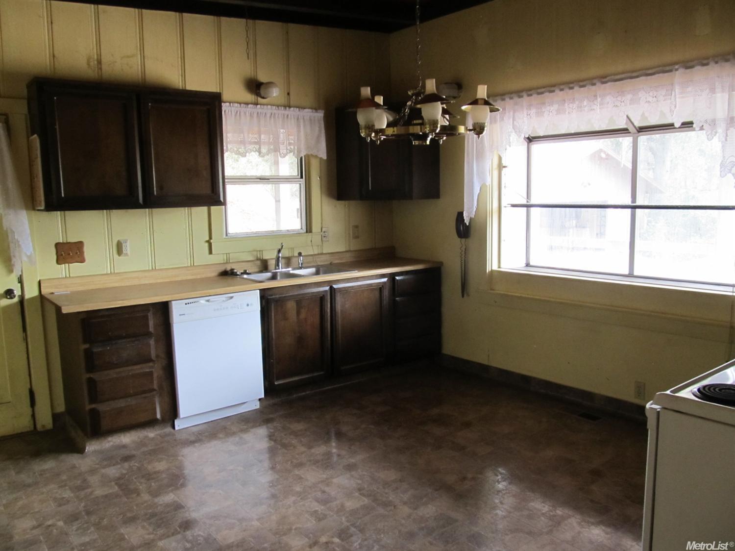 14905 Highway 88, Jackson, CA 95642 photo 5