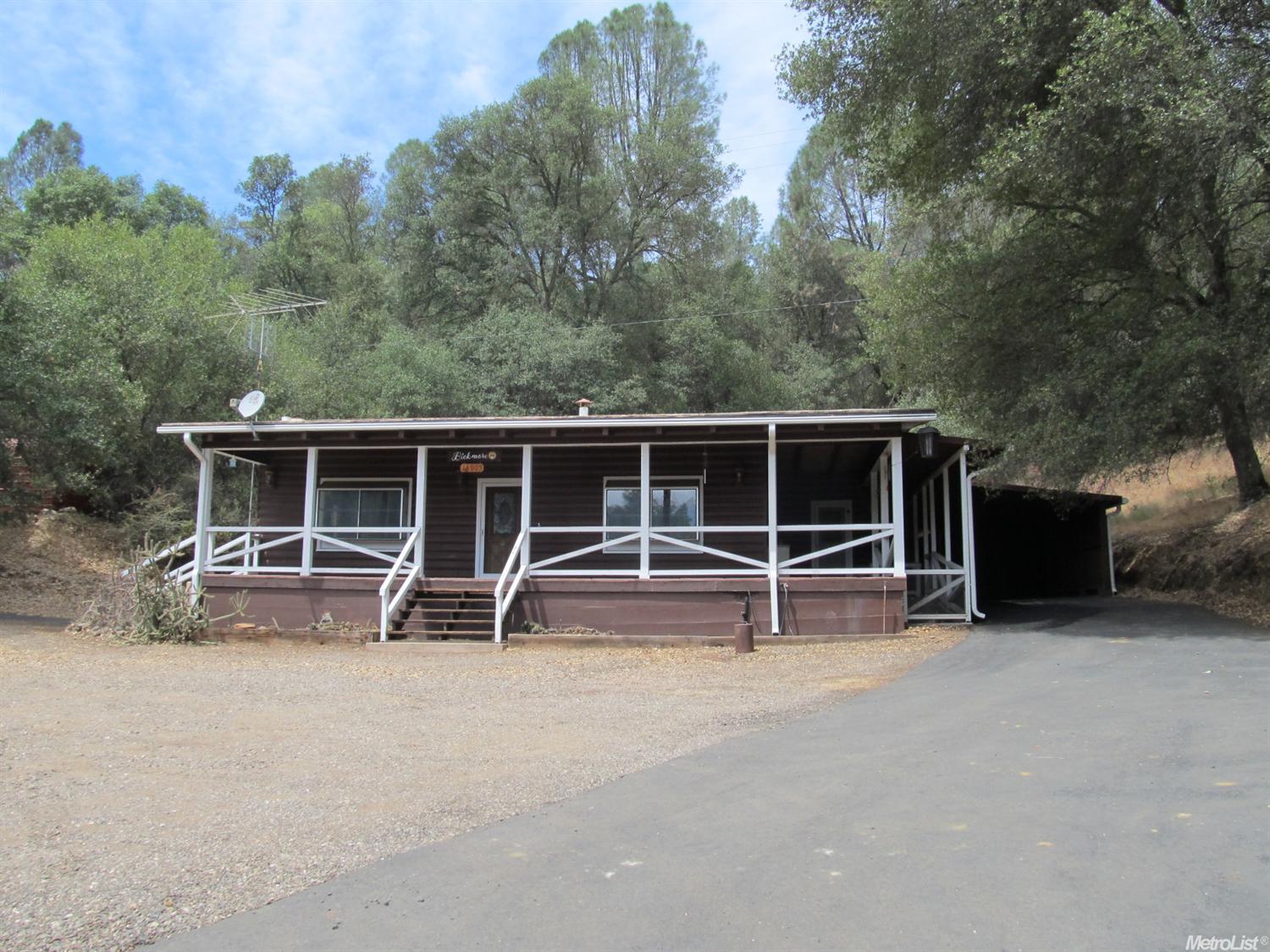 14905 Highway 88, Jackson, CA 95642 photo 2